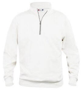 Clique 021033  Basic Half Zip