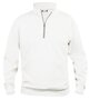 Clique-021033--Basic-Half-Zip