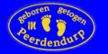 geboren en getogen in peerdendurp 