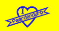 I love Peerdendurp 