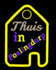 Thuis in poalingdurp_21