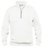 Clique 021033  Basic Half Zip_19