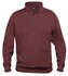 Clique 021033  Basic Half Zip_19