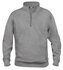 Clique 021033  Basic Half Zip_19