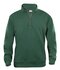 Clique 021033  Basic Half Zip_19