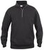 Clique 021033  Basic Half Zip_19