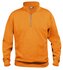 Clique 021033  Basic Half Zip_19