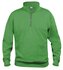 Clique 021033  Basic Half Zip_19