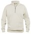 Clique 021033  Basic Half Zip_19