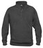 Clique 021033  Basic Half Zip_19