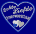 Echte liefde onverwoestbaar mispelgat_21