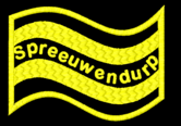 Spreeuwendurp-vlag-embleem