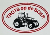 Trots-op-de-Boer