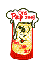 ons-pap-zeej-nog-inne-dan-embleem