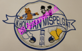 Ik-hou-van-Mispelgat